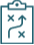 Employee Benefits & Pension