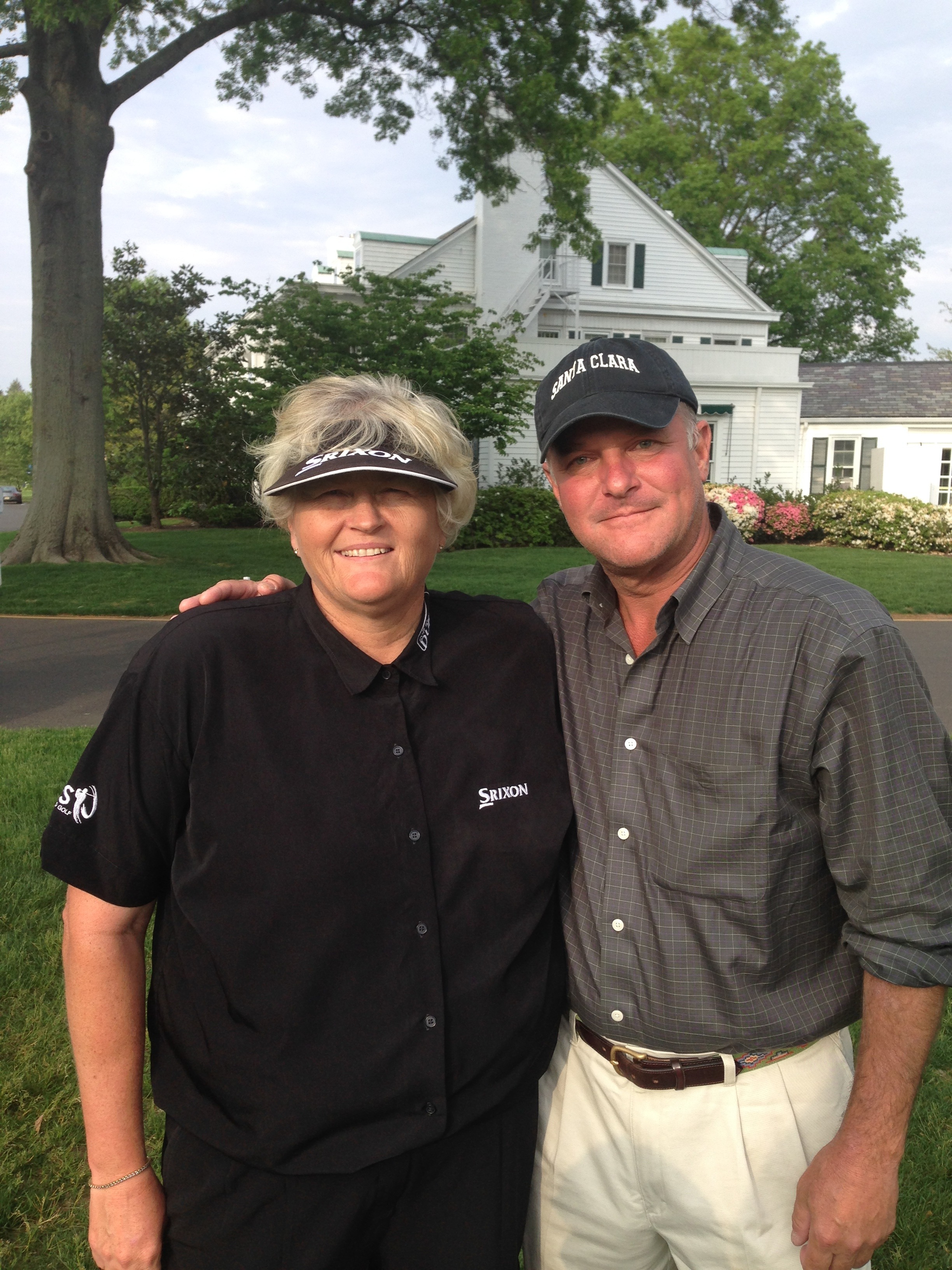 ... no copy here ...