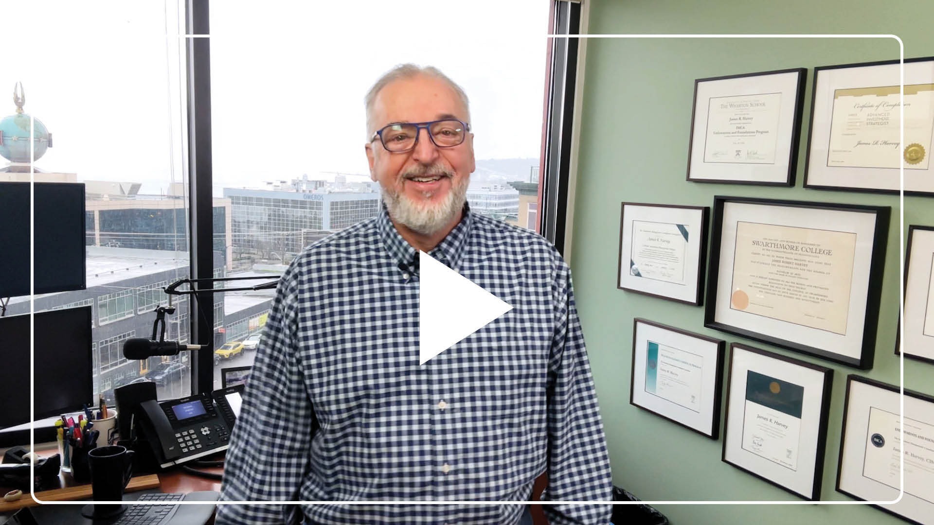 Investment Advice You Should Ignore