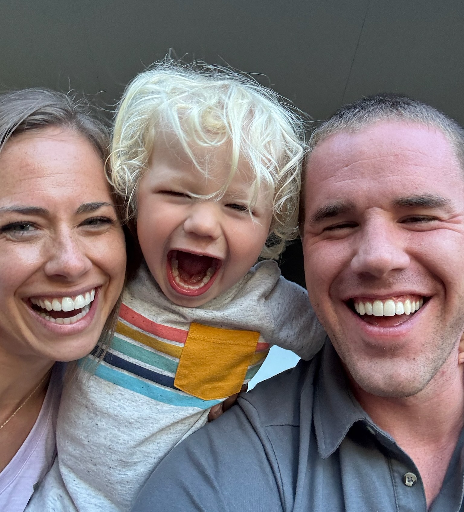 Working Families