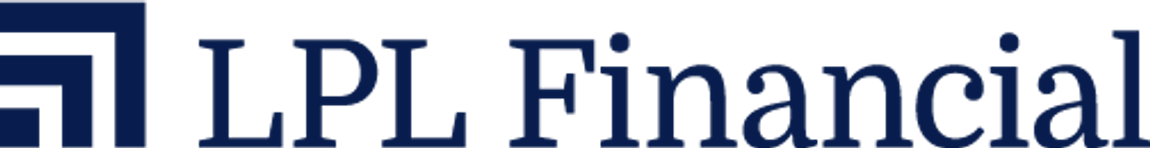 Assetmark