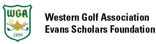 Evan's Scholar Foundation