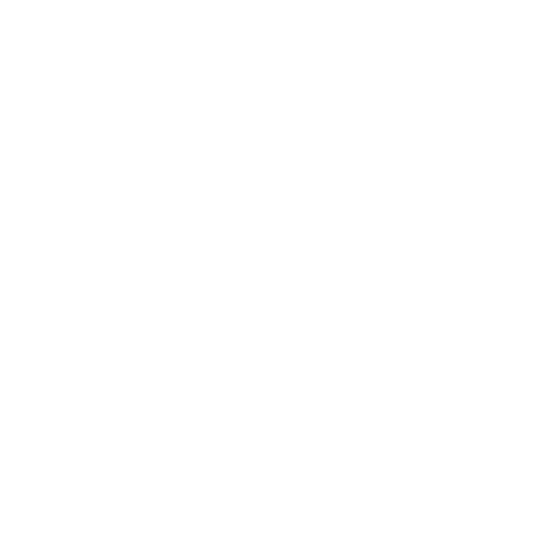 Insurance<br/>Services