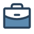 Wealth Management