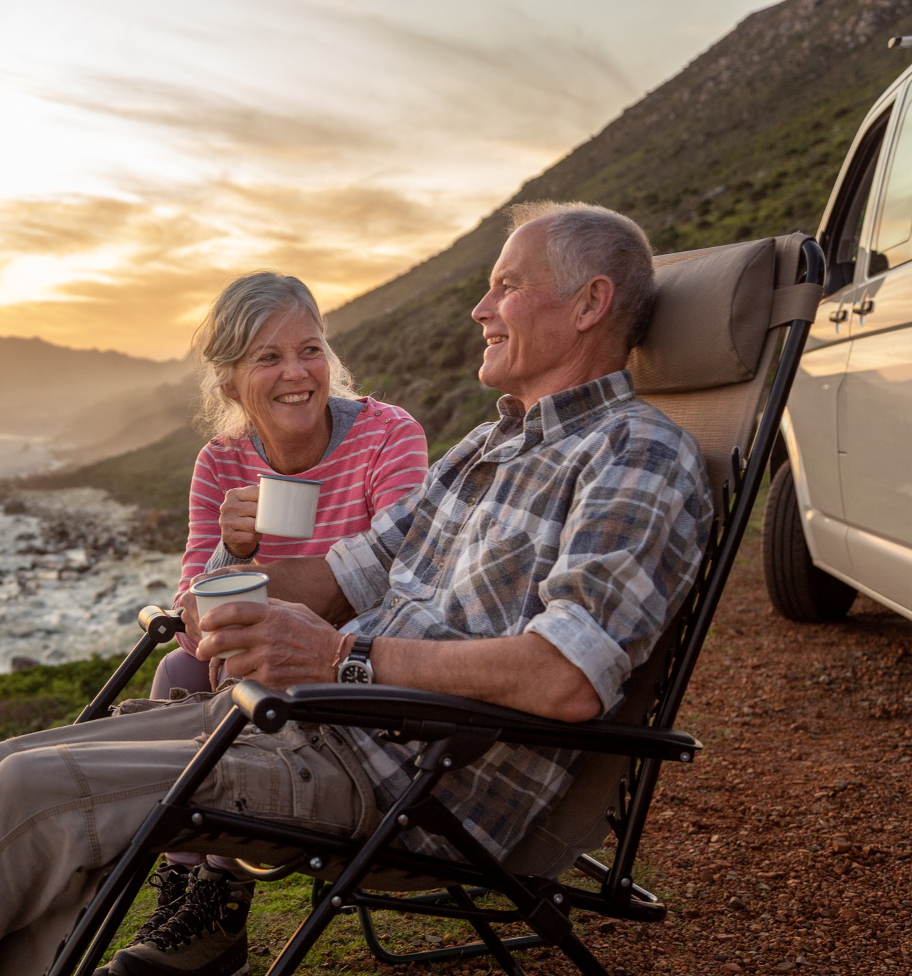 Retirement Planning