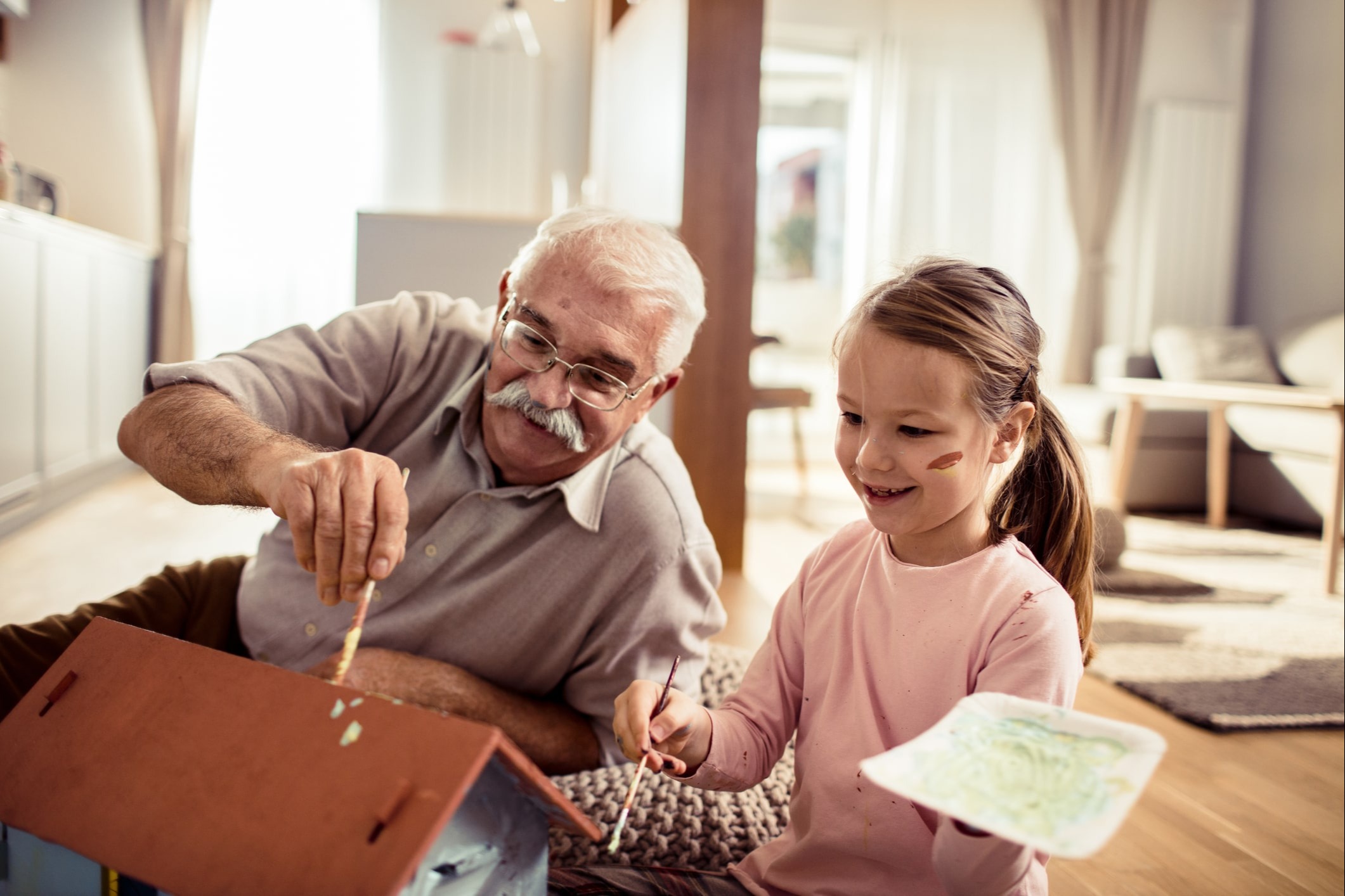 Are you struggling to<br/><strong>Prioritize</strong> Your Financial Goals?