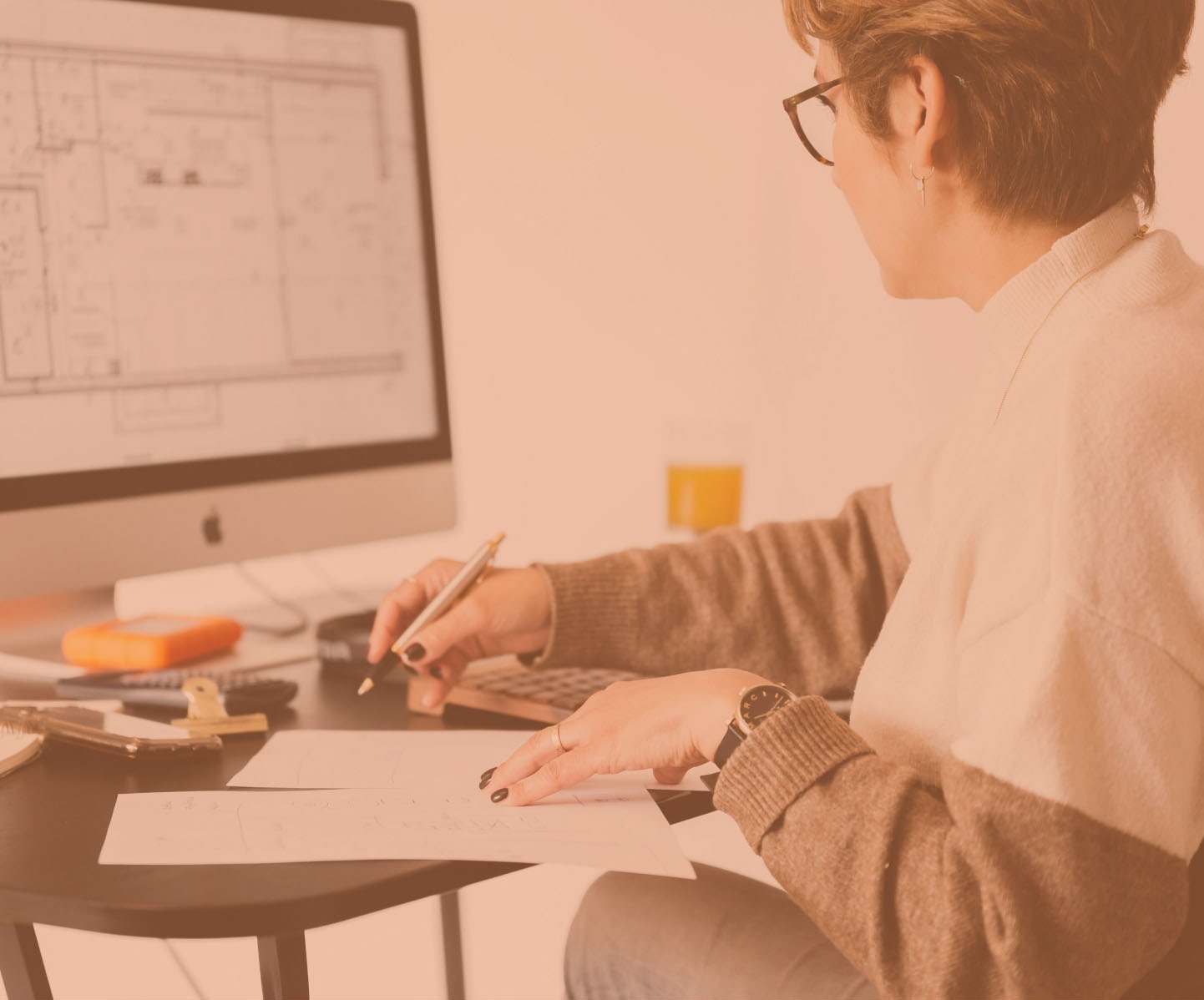 Business Owners Department