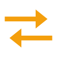 Transition Planning icon
