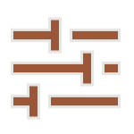 Strategic Wealth Planning