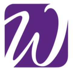 UW-Whitewater