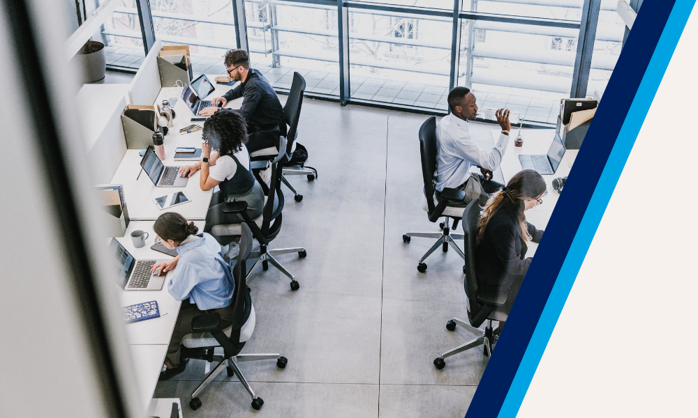 Financial Wellness Programs for Your Employees