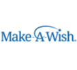 Make A Wish Logo