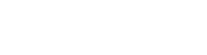 Organization Name