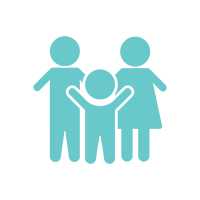 Planning That Grows With Your Family