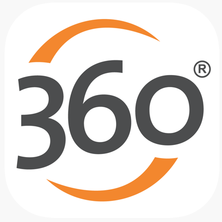 Netx360 Sign In Client Portal