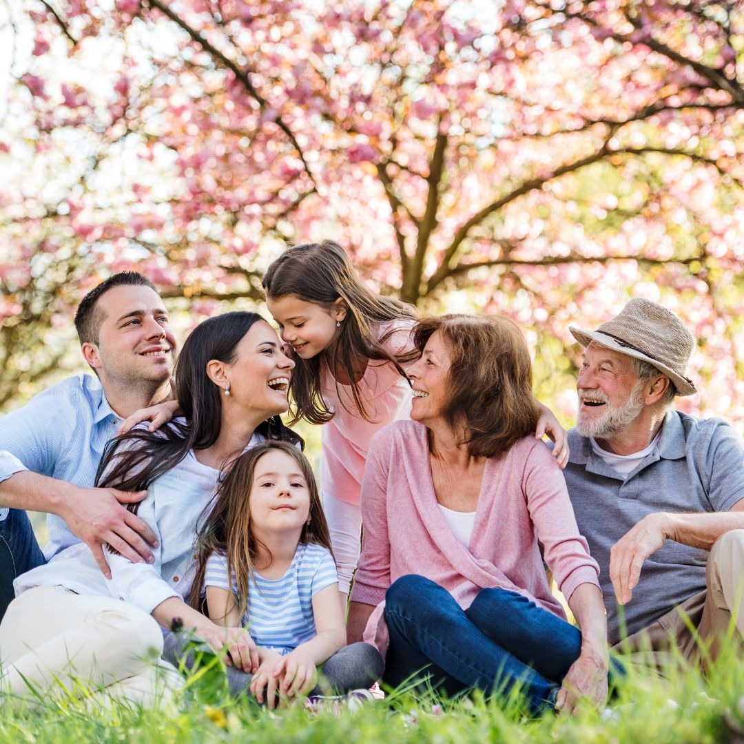 Coordinated Estate Planning Strategies for Long-Term Financial Goals