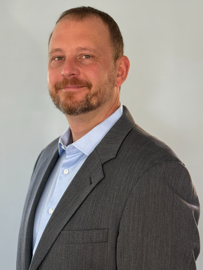 Owen T. Berry