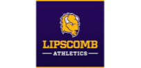 Lipscomb Athletics Logo