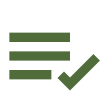 Net Unrealized Appreciation icon