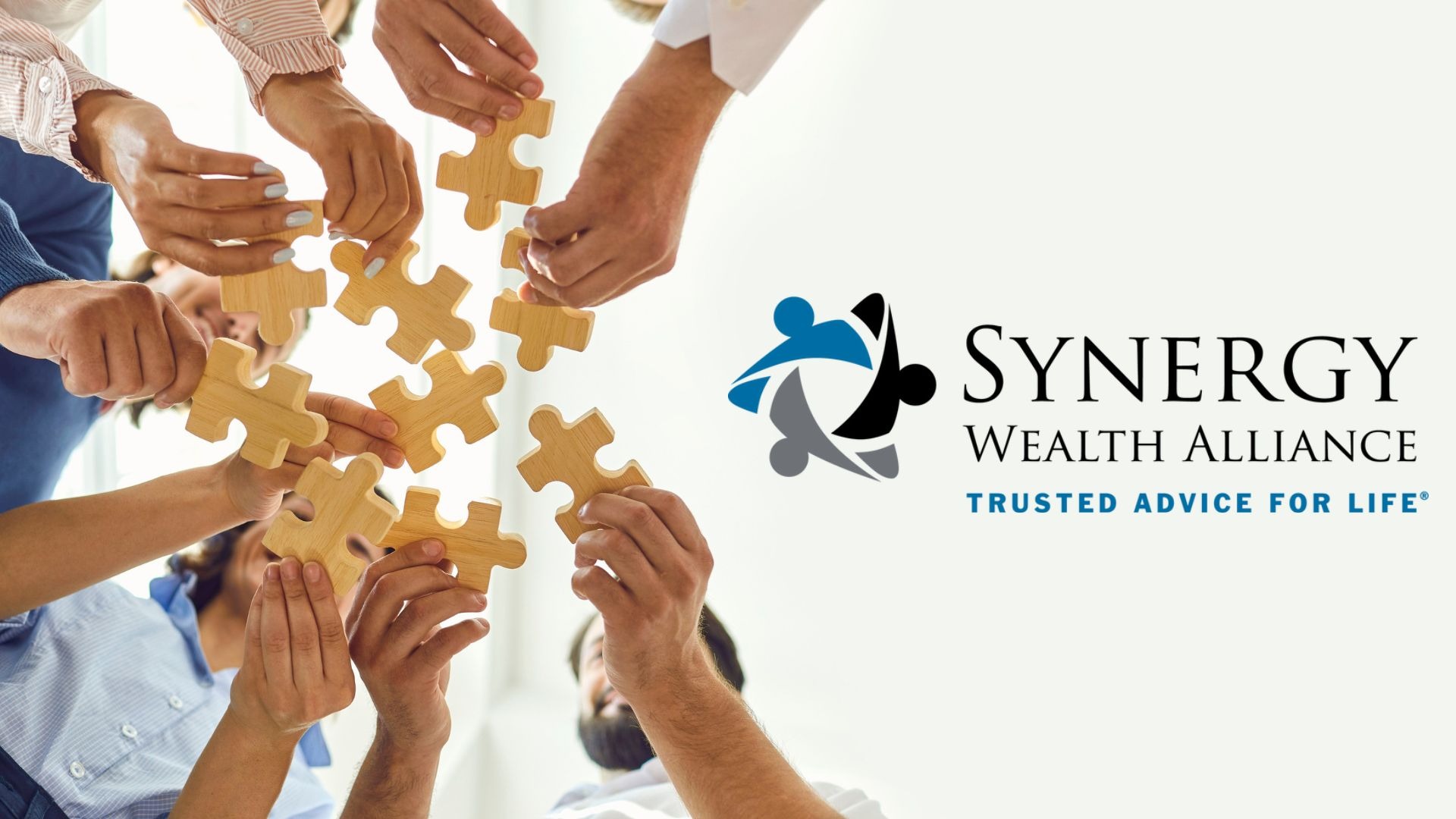 A Team Dedicated <br/>to Your Success