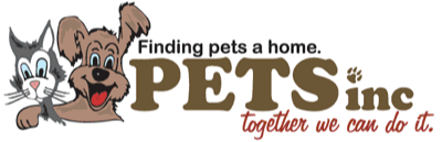 PetsINC
