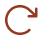 update-icon