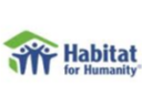 Habitat for Humanity Logo