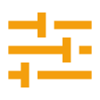 Small Business Retirement Plans icon