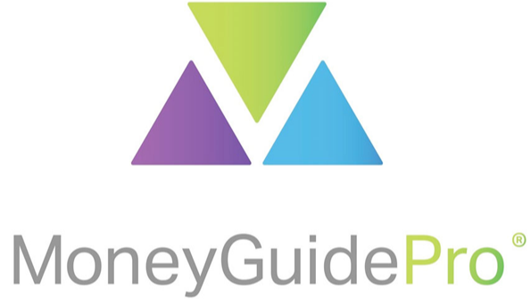 Moneyguide Pro