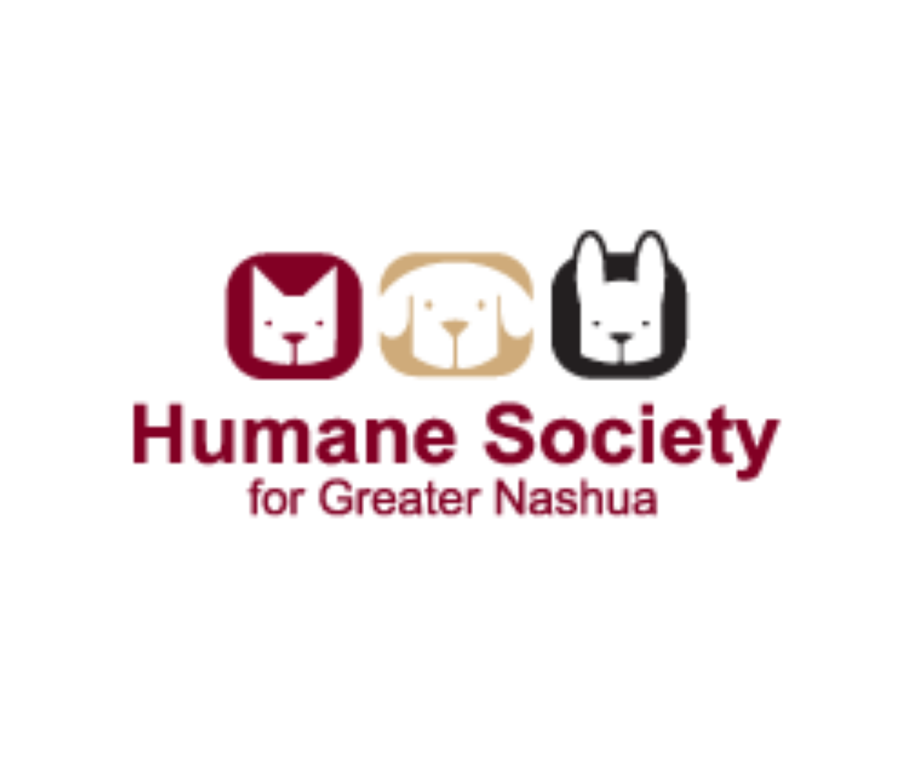 Humane Society of Greater Nashua