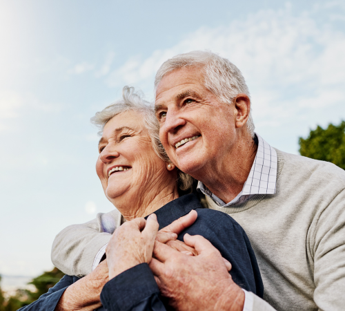 Holistic Planning Coordinated With Your Advisory Services 