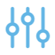 Personalized Guidance icon