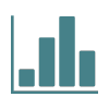 Investment Services