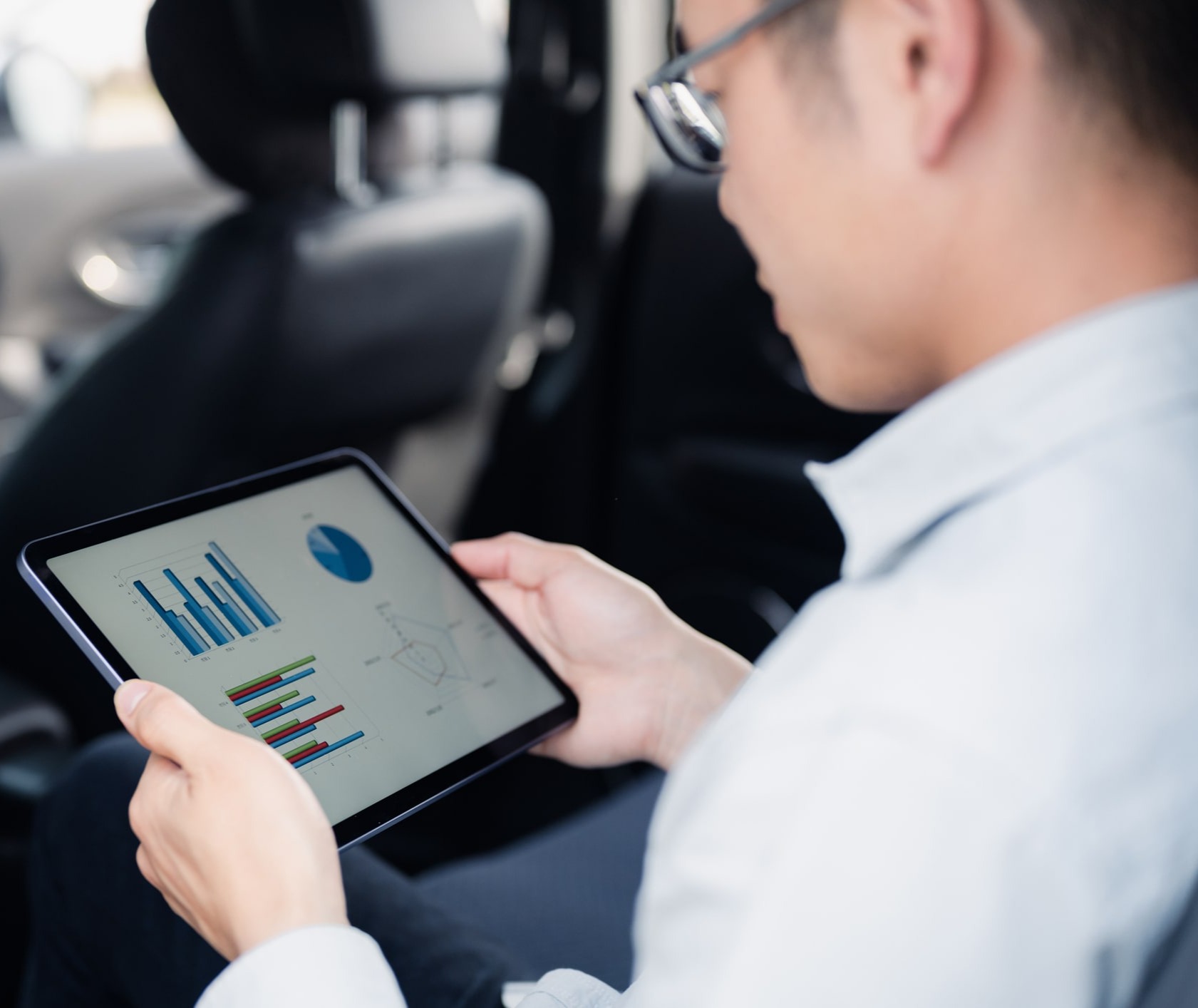 ... no copy here ...