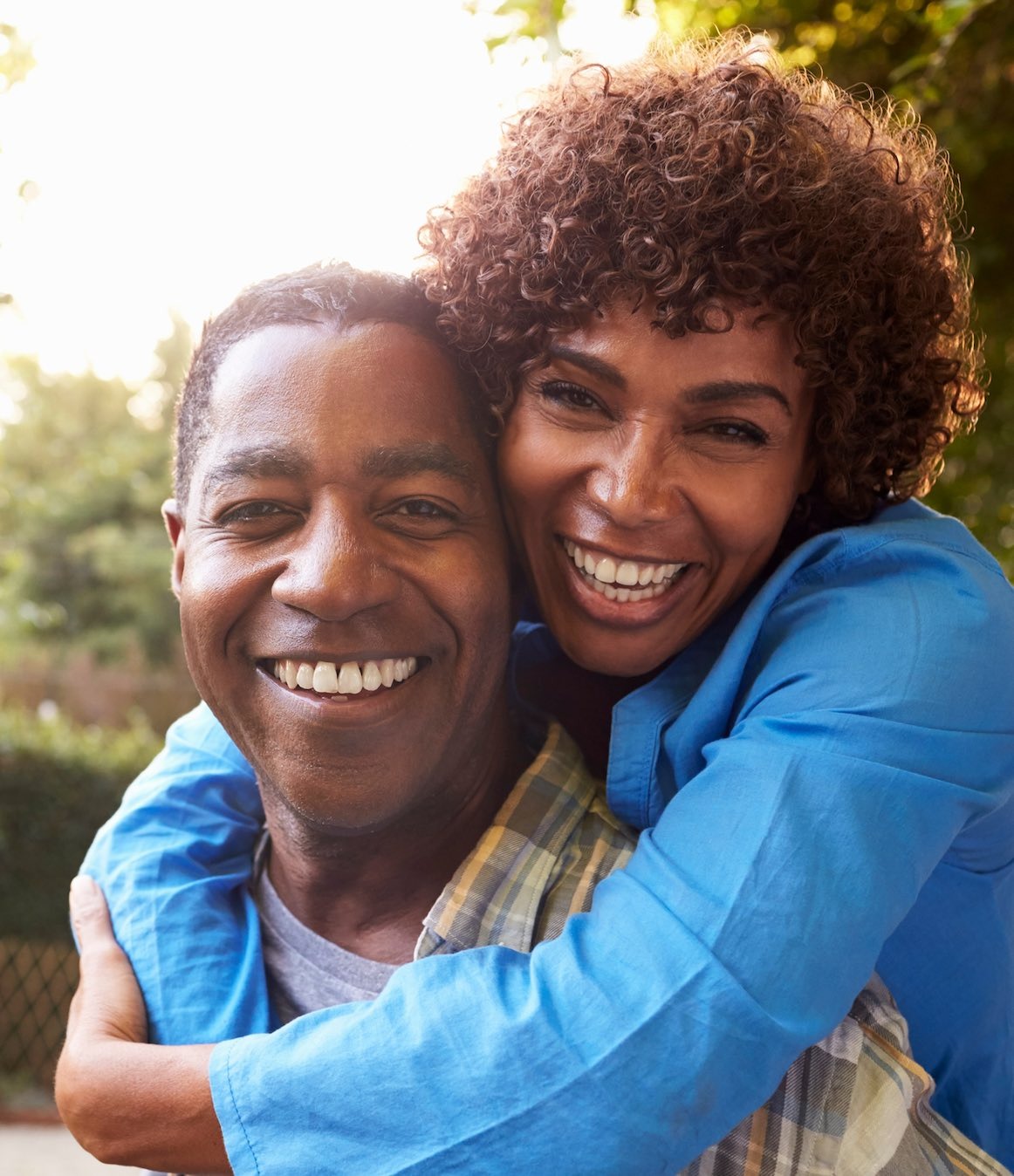 Unbiased Advice and Adaptive Strategies for Every Life Stage