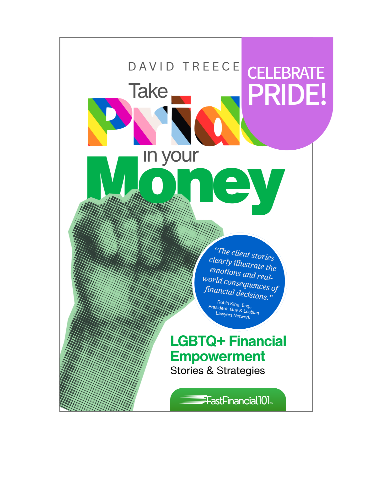 lGBTQ+Resource BUNDLE