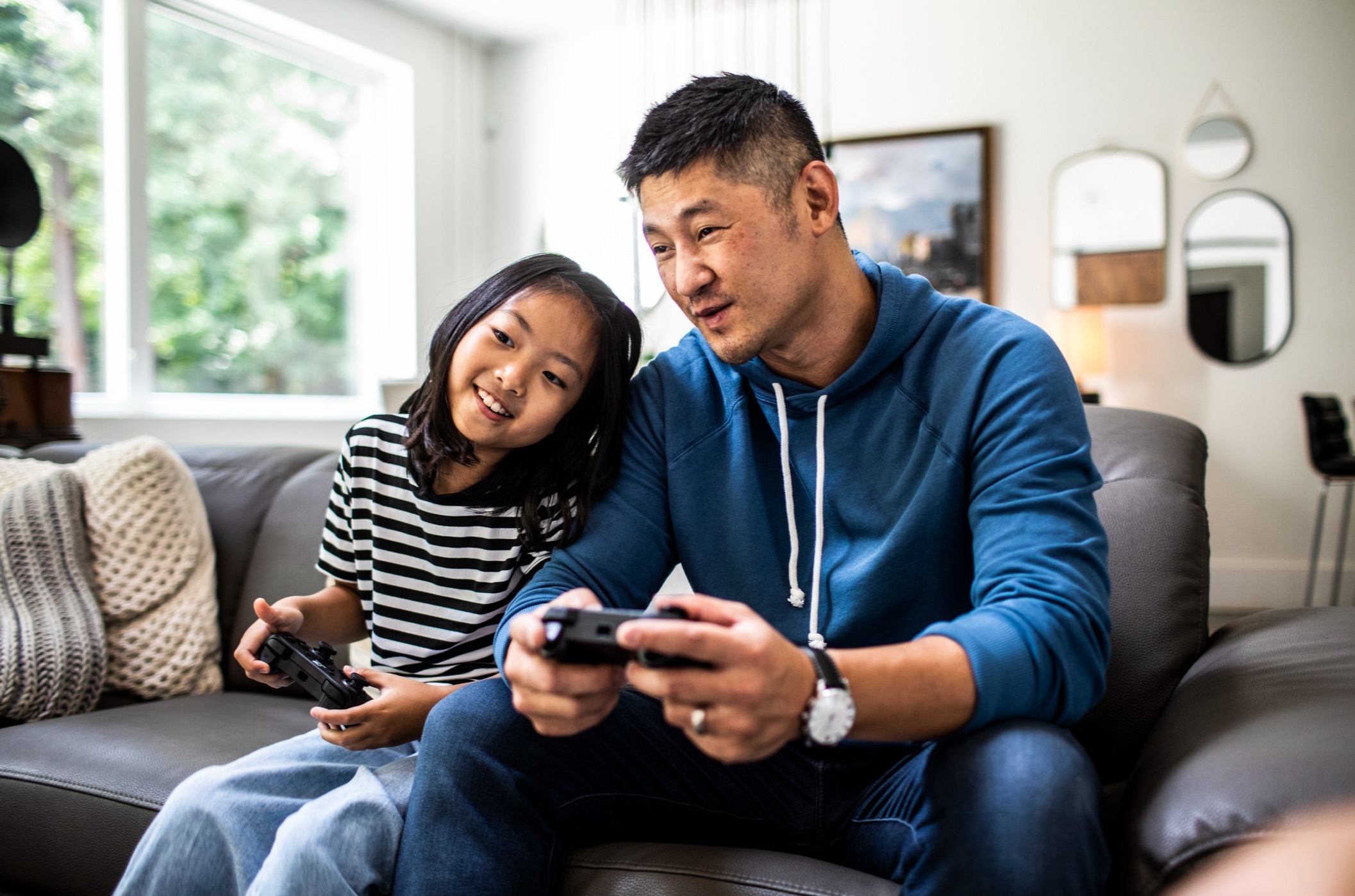 What Is Life Insurance?