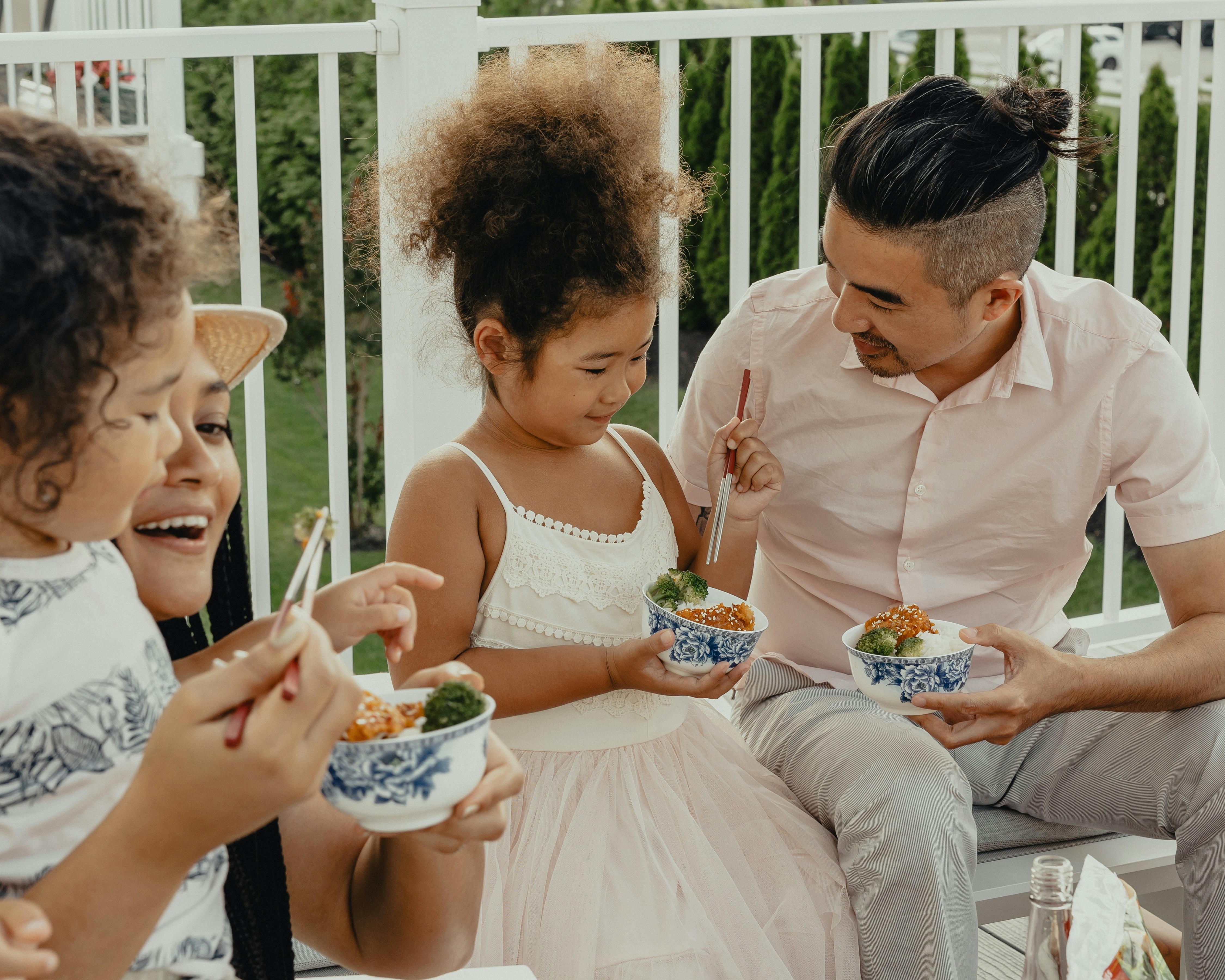 Integrated Wealth Guidance for High Net Worth Individuals and Families