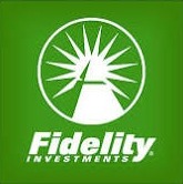 Fidelity<br/>Client Portal