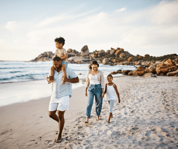Clients First: Understanding Your Goals