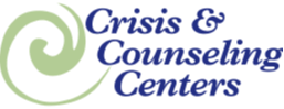 Crisis-and-Counseling-Centers-Logo