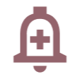 Risk Management & Insurance Solutions