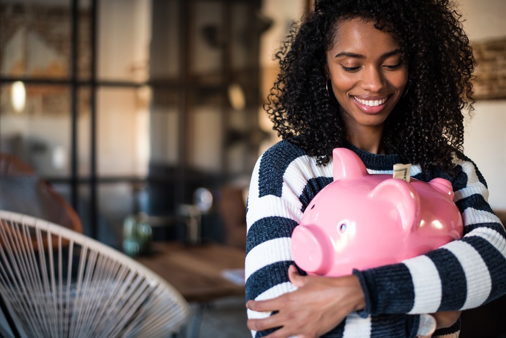 Investment Planning