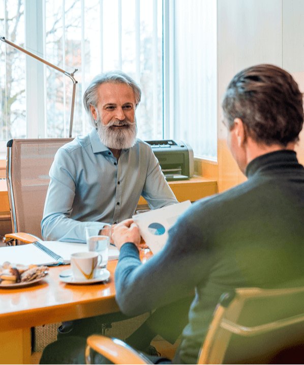 Faith-Based Financial Guidance