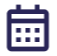 financial-planning-icon