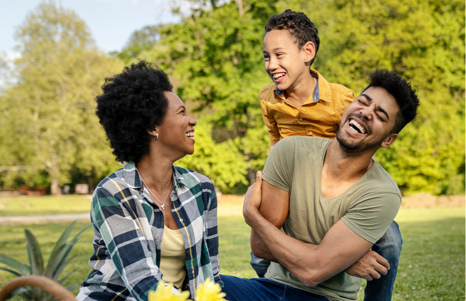 Are You Living Life on Your Terms?