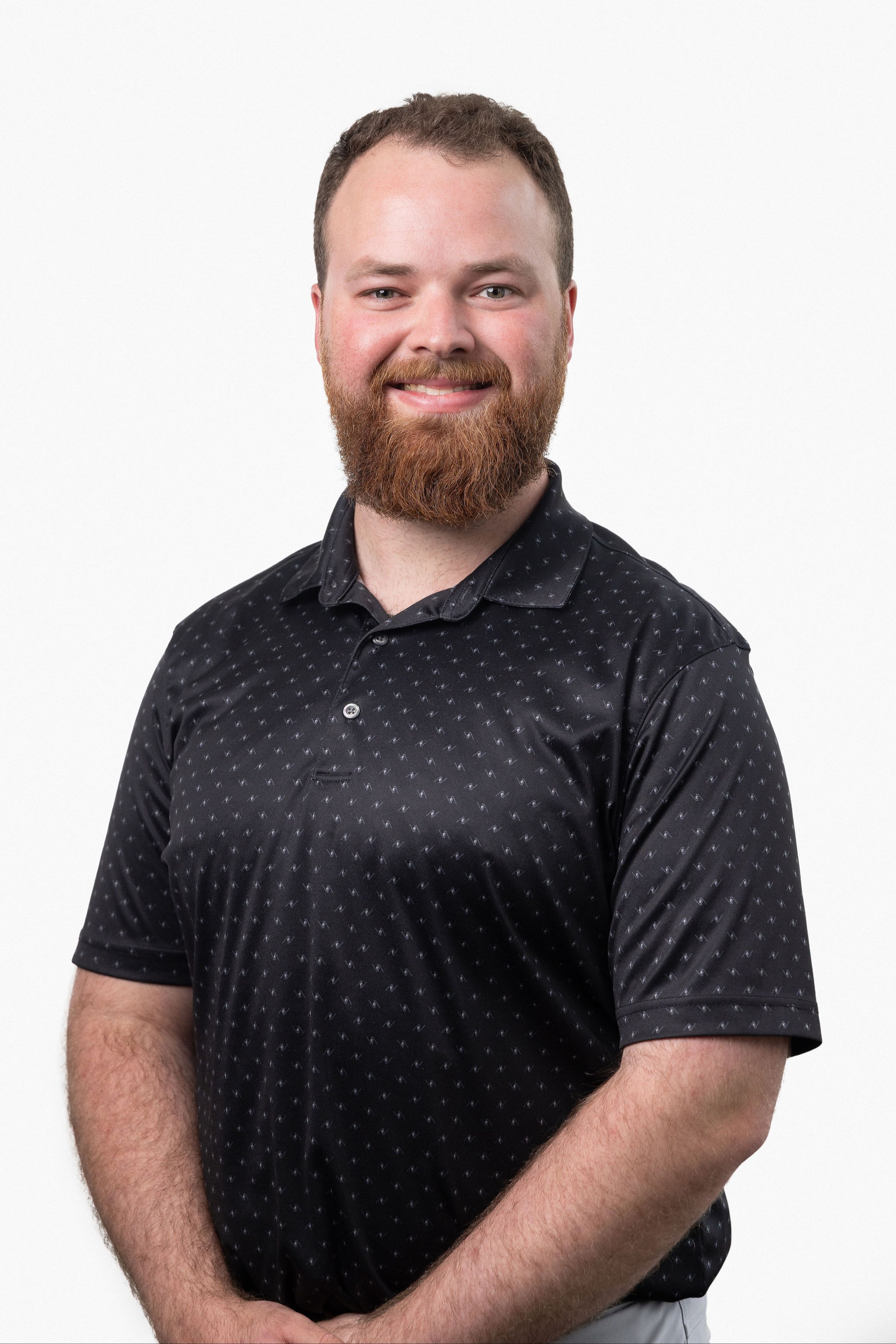 Matthew Schock<br/>