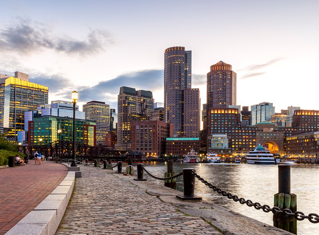 Financial Advice & Investment Strategies