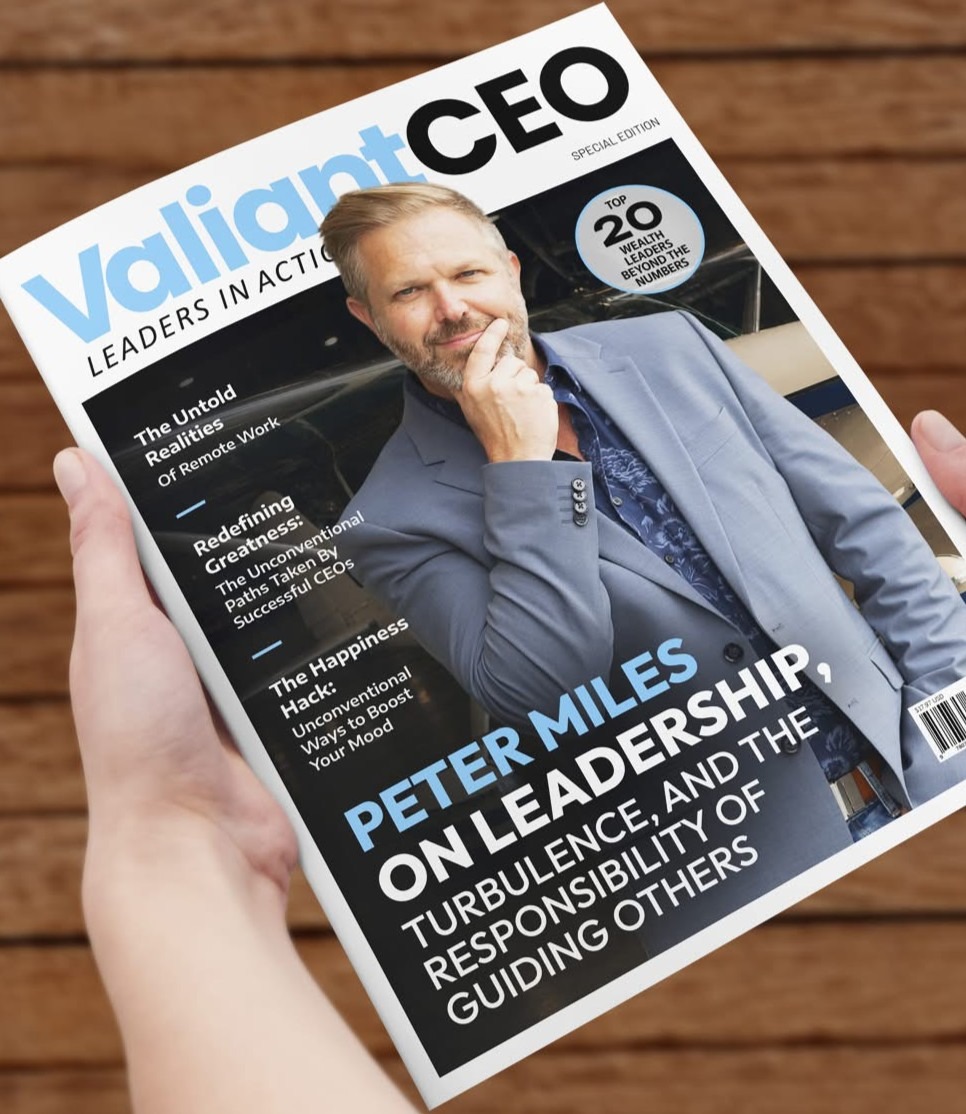 ValiantCEO Cover Feature