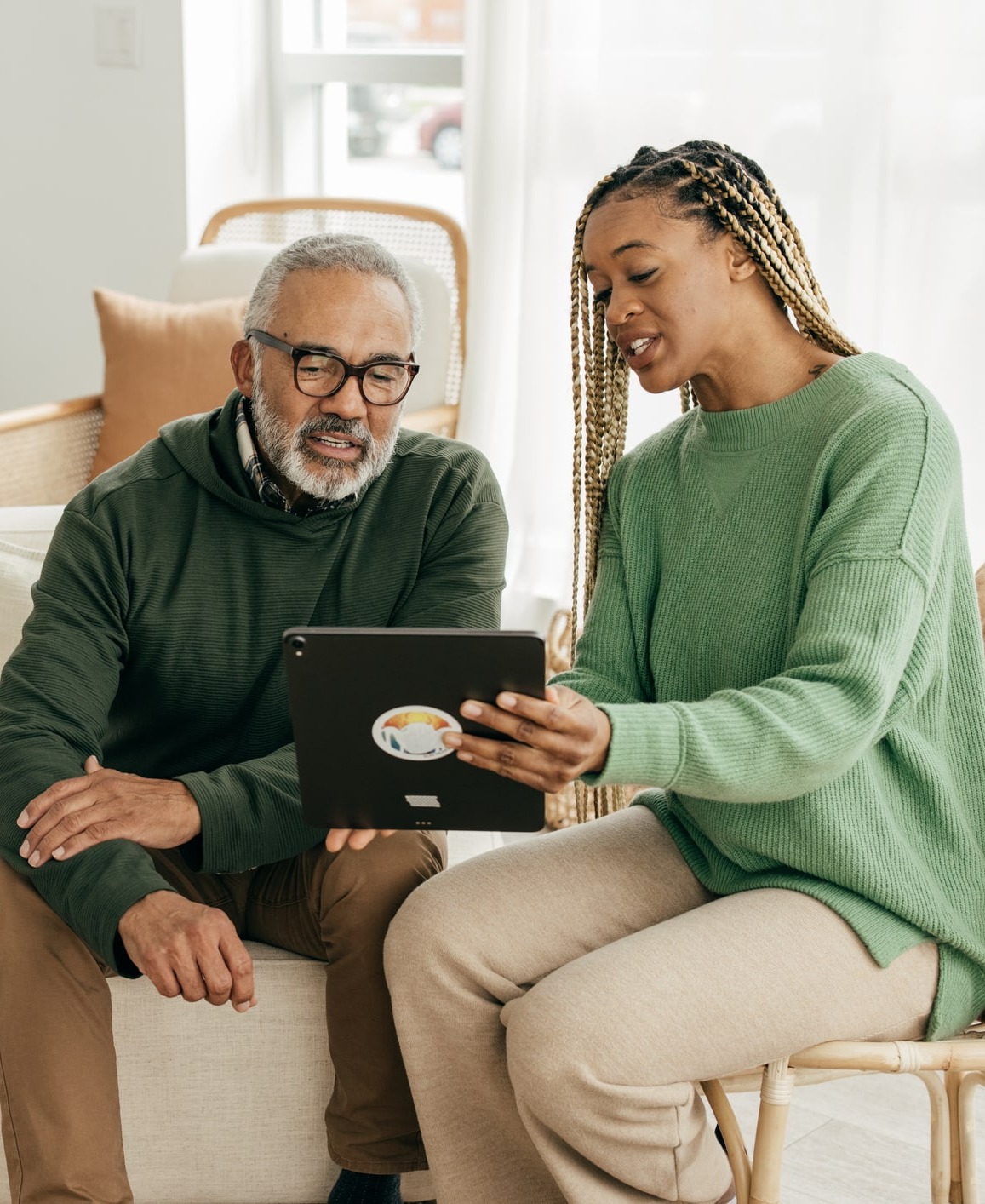 ... no copy here ...